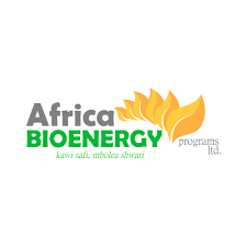 Africa Bioenergy partner logo